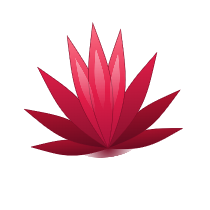 ZenClient