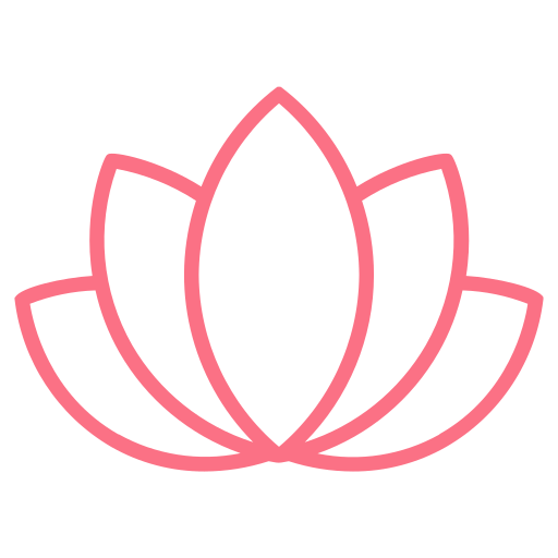 ZenClient logo